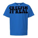Softstyle® Youth T-Shirt Thumbnail