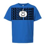 Softstyle® Youth T-Shirt Thumbnail