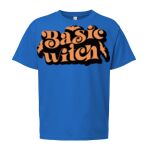 Softstyle® Youth T-Shirt Thumbnail
