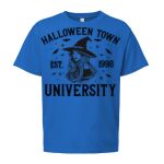 Softstyle® Youth T-Shirt Thumbnail