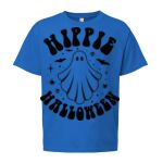Softstyle® Youth T-Shirt Thumbnail