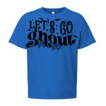 Softstyle® Youth T-Shirt Thumbnail