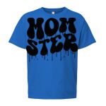 Softstyle® Youth T-Shirt Thumbnail