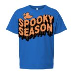 Softstyle® Youth T-Shirt Thumbnail