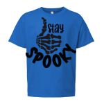 Softstyle® Youth T-Shirt Thumbnail