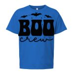 Softstyle® Youth T-Shirt Thumbnail