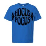 Softstyle® Youth T-Shirt Thumbnail