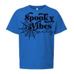 Softstyle® Youth T-Shirt Thumbnail