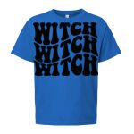 Softstyle® Youth T-Shirt Thumbnail