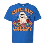 Softstyle® Youth T-Shirt Thumbnail