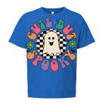Softstyle® Youth T-Shirt Thumbnail
