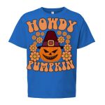 Softstyle® Youth T-Shirt Thumbnail