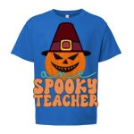 Softstyle® Youth T-Shirt Thumbnail