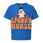 Softstyle® Youth T-Shirt Thumbnail