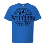Softstyle® Youth T-Shirt Thumbnail