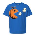 Softstyle® Youth T-Shirt Thumbnail