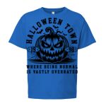 Softstyle® Youth T-Shirt Thumbnail