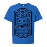 Softstyle® Youth T-Shirt Thumbnail