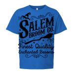 Softstyle® Youth T-Shirt Thumbnail