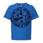 Softstyle® Youth T-Shirt Thumbnail