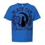 Softstyle® Youth T-Shirt Thumbnail