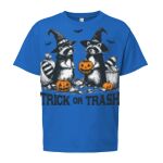 Softstyle® Youth T-Shirt Thumbnail