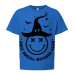 Softstyle® Youth T-Shirt Thumbnail