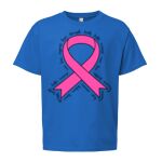 Softstyle® Youth T-Shirt Thumbnail