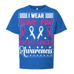 Softstyle® Youth T-Shirt Thumbnail
