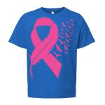 Softstyle® Youth T-Shirt Thumbnail
