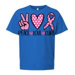 Softstyle® Youth T-Shirt Thumbnail