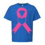 Softstyle® Youth T-Shirt Thumbnail
