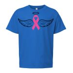 Softstyle® Youth T-Shirt Thumbnail
