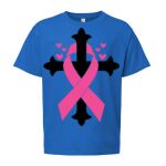 Softstyle® Youth T-Shirt Thumbnail