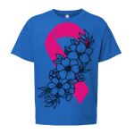 Softstyle® Youth T-Shirt Thumbnail