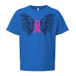 Softstyle® Youth T-Shirt Thumbnail