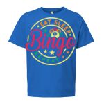 Softstyle® Youth T-Shirt Thumbnail