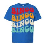 Softstyle® Youth T-Shirt Thumbnail