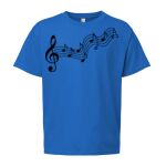Softstyle® Youth T-Shirt Thumbnail