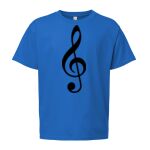 Softstyle® Youth T-Shirt Thumbnail