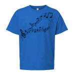 Softstyle® Youth T-Shirt Thumbnail