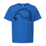 Softstyle® Youth T-Shirt Thumbnail