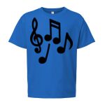 Softstyle® Youth T-Shirt Thumbnail