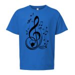 Softstyle® Youth T-Shirt Thumbnail