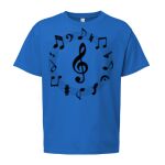 Softstyle® Youth T-Shirt Thumbnail