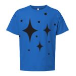 Softstyle® Youth T-Shirt Thumbnail