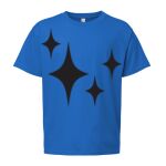 Softstyle® Youth T-Shirt Thumbnail