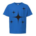 Softstyle® Youth T-Shirt Thumbnail