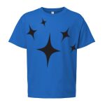 Softstyle® Youth T-Shirt Thumbnail