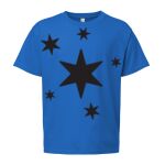 Softstyle® Youth T-Shirt Thumbnail